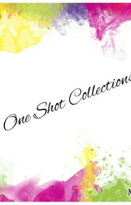 One Shot Collections