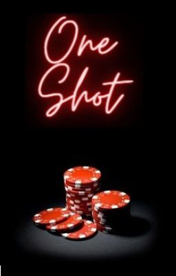 One shot - czyli teksty zebrane