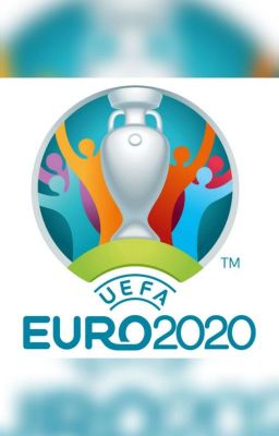 One Shot Euro 2020