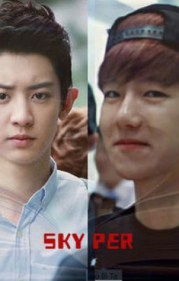 [One shot - EXO fanfic- Chanbaek] - Tên quản lí đáng yêu