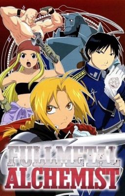 One Shot FMA