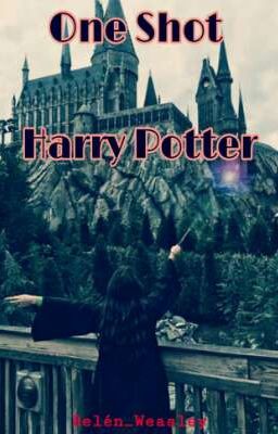 》One Shot Harry Potter《