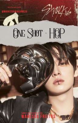 One Shot - HOP