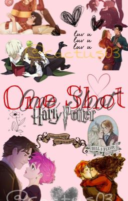 One Shot Hp