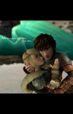 One Shot Httyd 