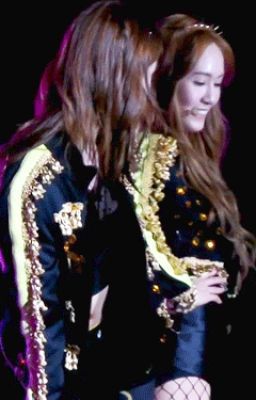 [ONE SHOT] KHÔNG THỂ QUÊN - YOONSIC- G