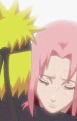 One Shot NaruSaku