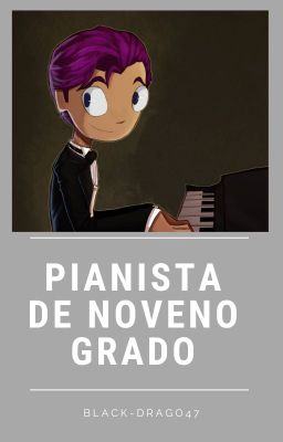 One-shot / Pianista de noveno grado 