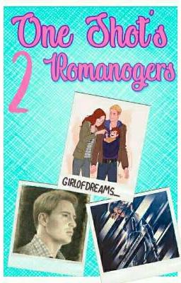 One Shot' Romanogers 2