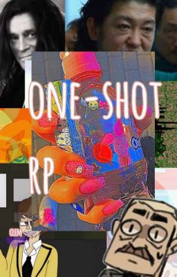 one-shot RP