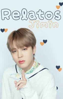 One shot's |Jimin (Varios autores)