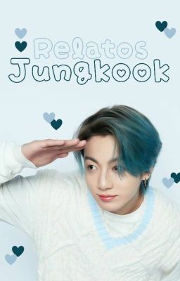 One Shot's| Jungkook(varios autores)