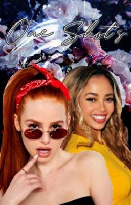 One Shot's|| Madnessa y Choni