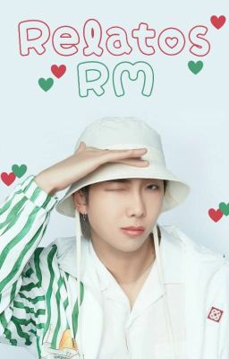 One shot's | Namjoon (Varios autores)