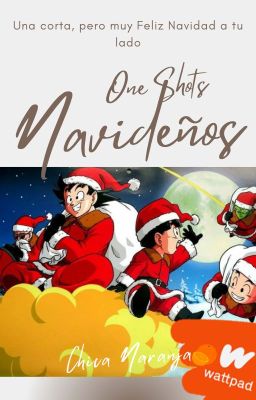 One Shot's Navideños