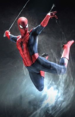 ONE SHOT'S OF SPIDEY