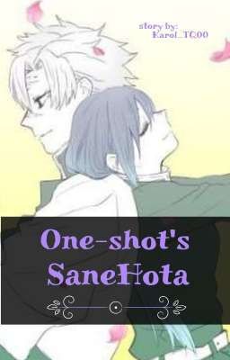 One-shot's SaneHota