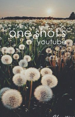 One Shot's ❣ YouTube