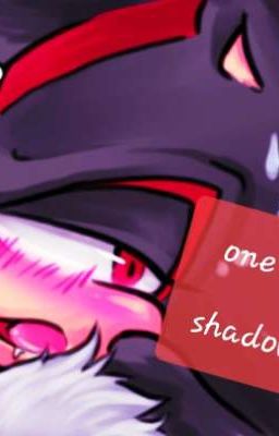 one shot shadow uke