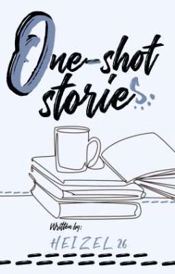 One-shot Stories