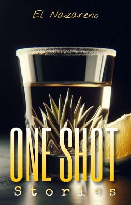 One Shot Stories