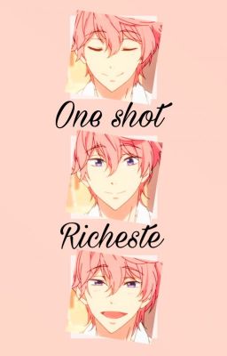 One Shot su richiesta