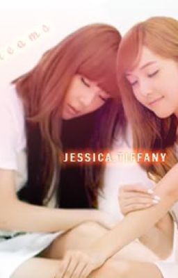 [ONE SHOT] Tin Nhắn (SNSD Jeti)