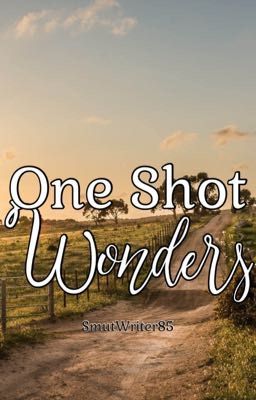 One Shot Wonders