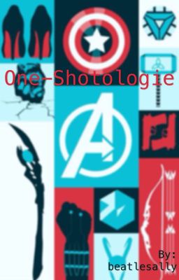 One-Shotologie