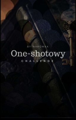 One-shotowy challenge