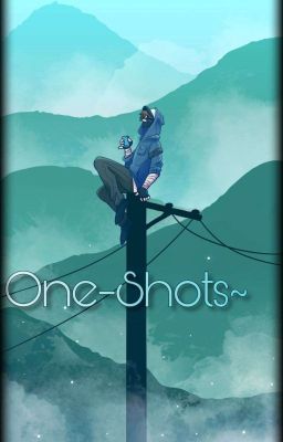 One-Shots