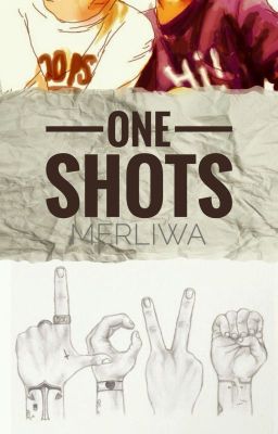 One Shots