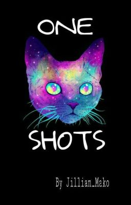 One Shots