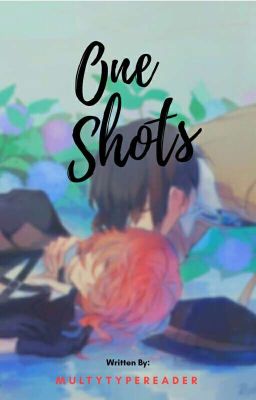 one-shots