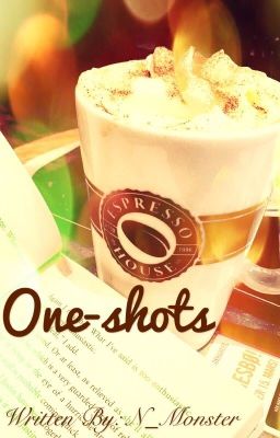 One-shots