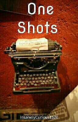 One-Shots