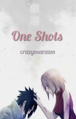 One Shots