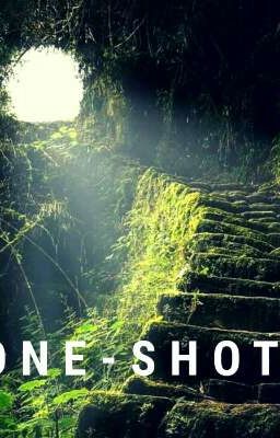 One-Shots