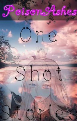 One-Shots!