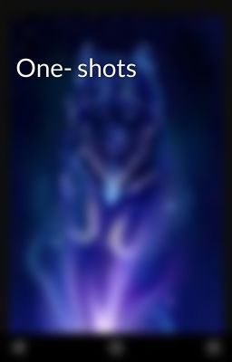 One- shots