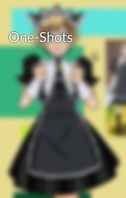 One-Shots