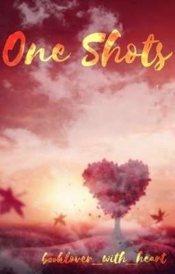 One Shots