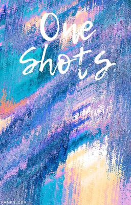 ♤ One Shots ♤