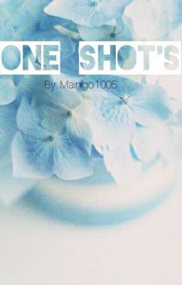 One-shots