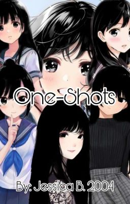 One-Shots