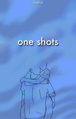 one shots