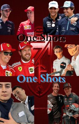 One Shots