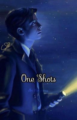 One Shots©