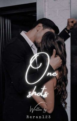 One Shots 