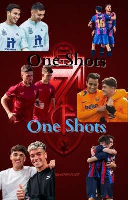 One Shots